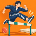 教員採用試験の実技対策 4ステップ