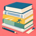 教員採用試験対策 STEP1–2 教材を揃える